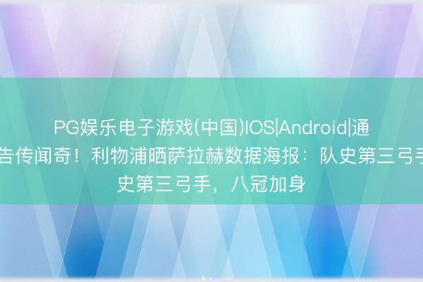 PG娱乐电子游戏(中国)IOS|Android|